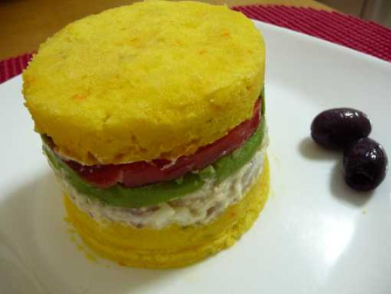 Causa