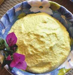 Paté de semillas de girasol